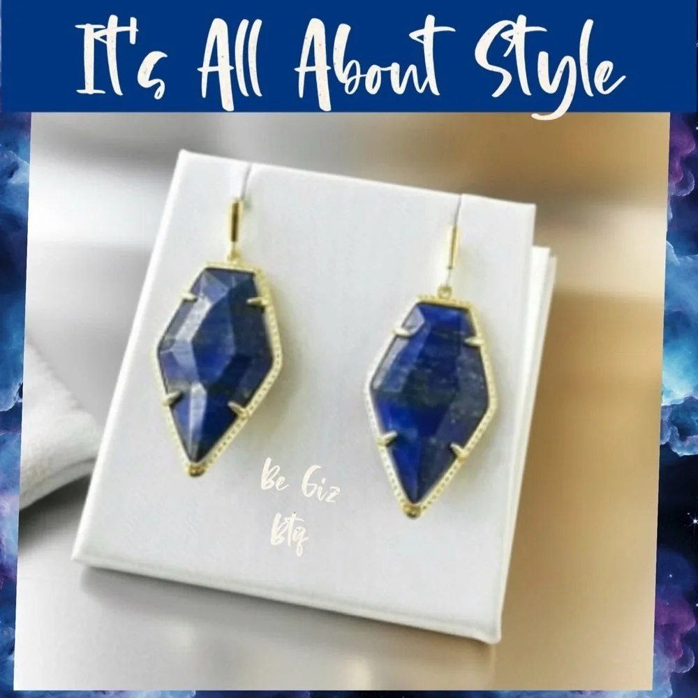 🔥🔥KENDRA SCOTT Special Deals Designer Merchandise-Lowest Price-PriceFirm